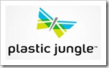 PlasticJungle.com
